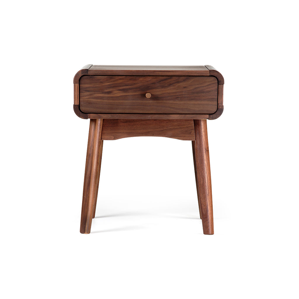 Side & End Tables