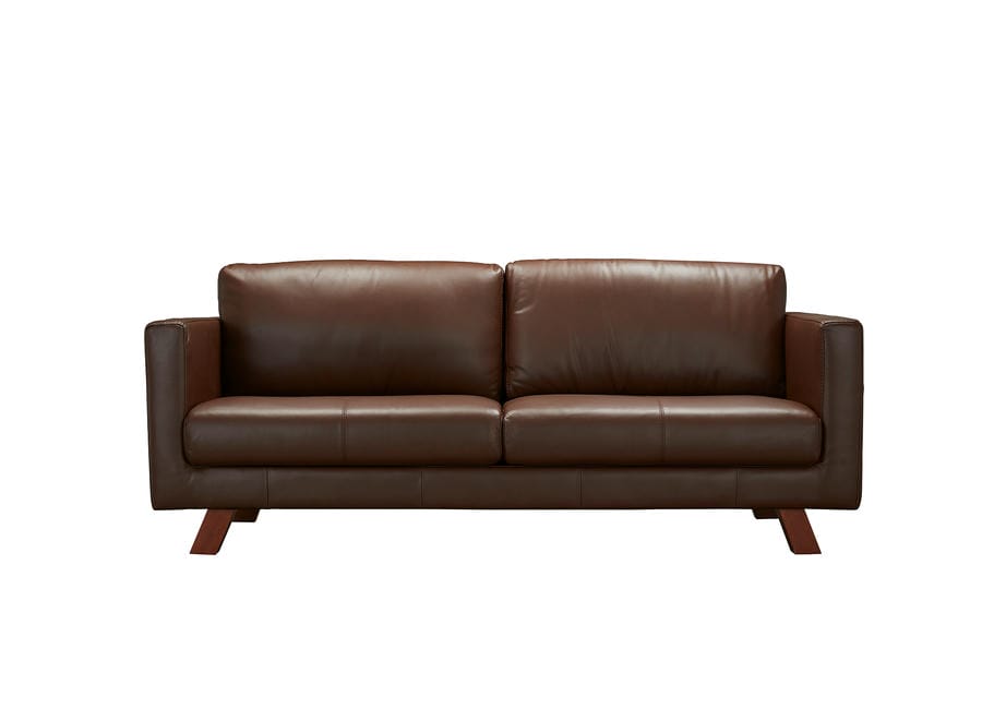2-Seater Sofas