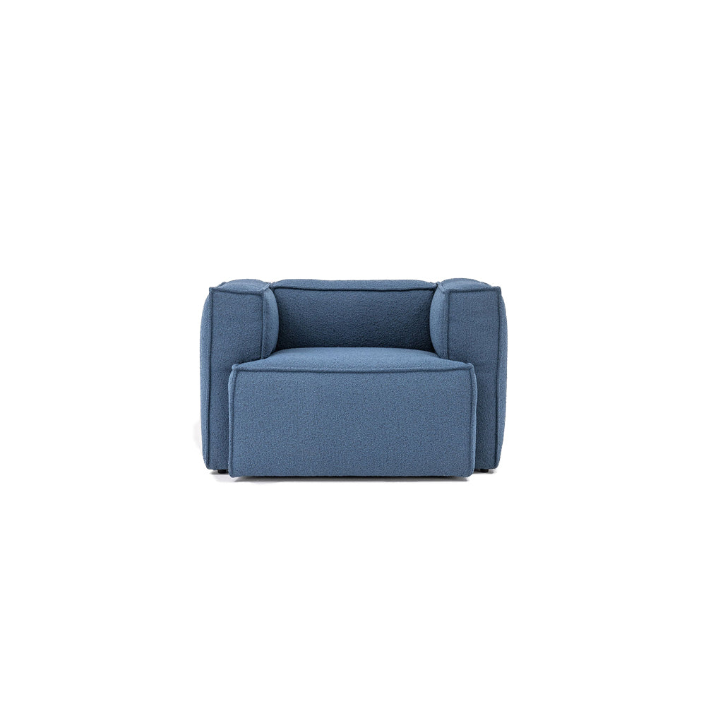 1-Seater Sofas